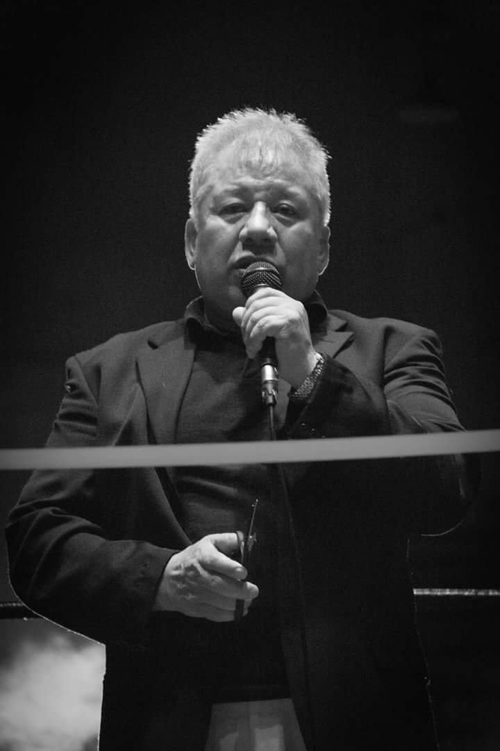 Muchas felicidades papá te amo siempre serás mi idolo,mi maestro y mi consejero ...... Feliz cumpleaños 🎂🎊🎂🎁🎉🎊.... <a href="/LuchaAztecaAAA/">Lucha Azteca AAA</a> <a href="/AztecaDeportes/">TV Azteca Deportes</a> <a href="/AztecaSiete/">Azteca 7</a> <a href="/losprota/">Los Protagonistas</a>