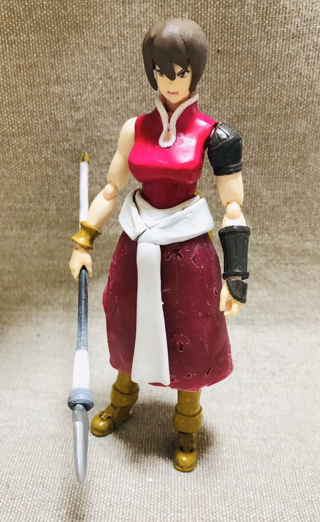 精霊の守り人 アニメ Twitter Search