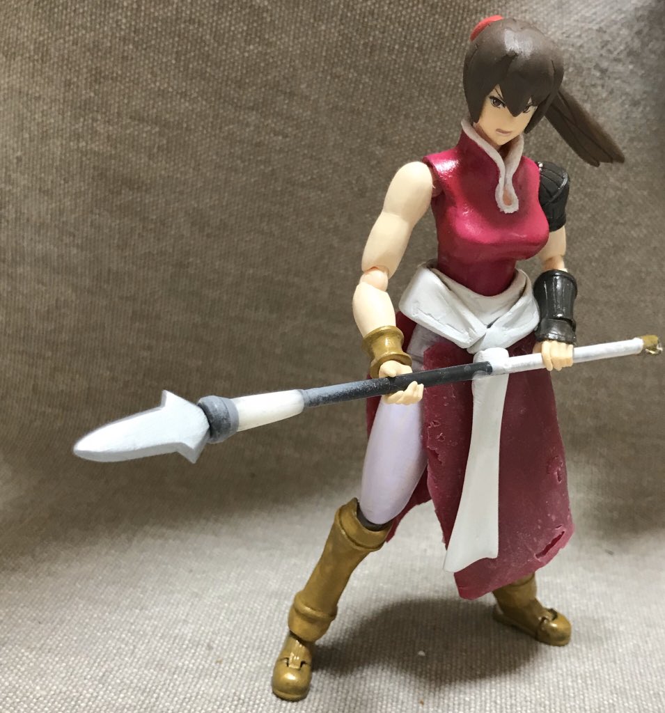 精霊の守り人 アニメ Twitter Search