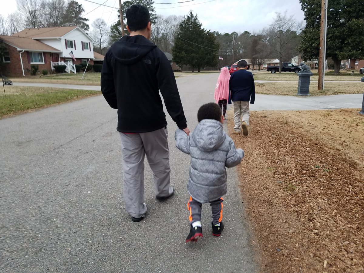 syooblessed's tweet image. I finally watched the documentary "The DropBox" filmed in Seoul, South Korea for the first time. Read my reaction here at sejanashines.com/2019/12/22/the…. #everylifehasvalue #thedropbox #fostercare #respiteprovider #family #thankyouJesus