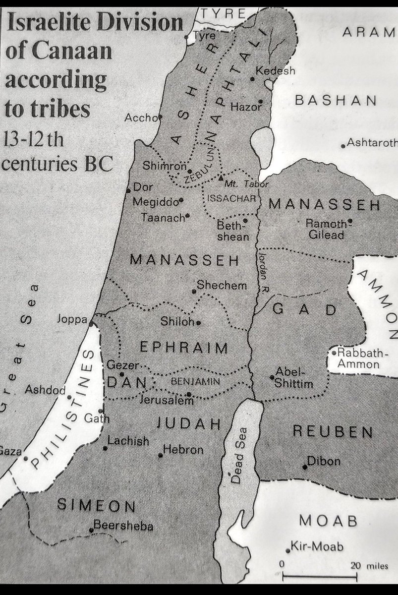 jisraeldeu28's tweet photo. @rolandsmartin The True Motherland Is Where?
Gal. 4:26-31
26 But JERUSALEM which is above is free, which is the MOTHER of us ALL
Note: The other nations constructed the Suez Canal to separate Egypt (Afrika) from Israel & now call it the "Middle East" https://t.co/2L9U78oPvg
#Deut7:6 #Isa44:1 https://t.co/0jOzIGoMqo