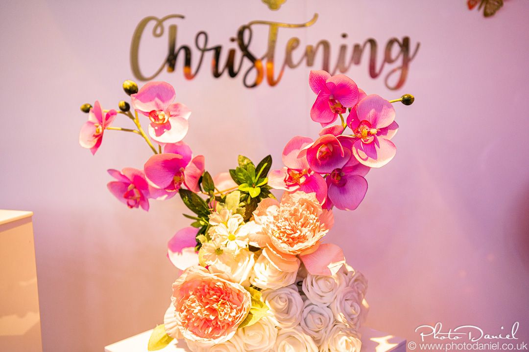 CrystalsVenue's tweet photo. Fie ca este vorba de o petrecere cu 30 de invitati sau de una cu 300, dezideratul nostru este unul singur: satisfactia clientului.
Suntem mereu atenti la nevoile voastre, astfel incat la terminarea evenimentului sa fim siguri ca totul a fost asa cum ati visat. https://t.co/B6mDSsXFbW