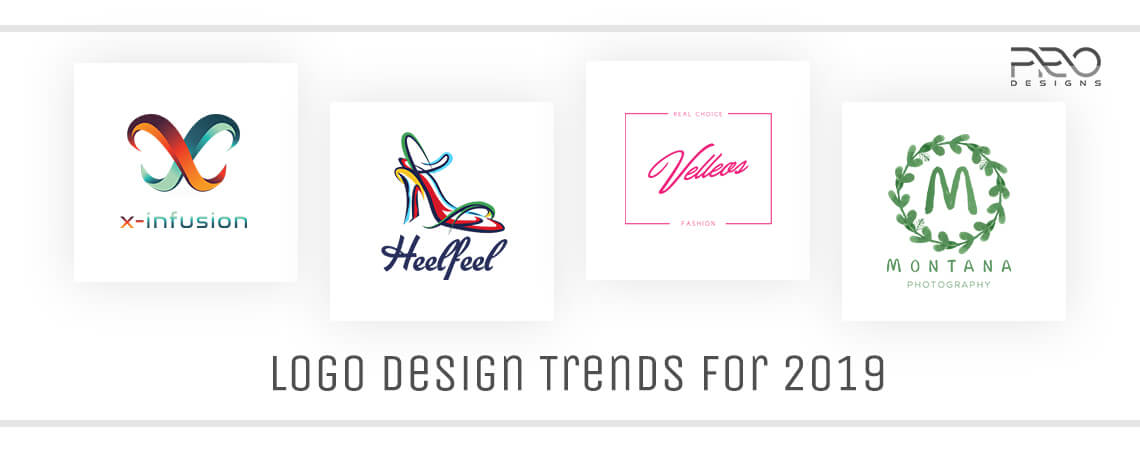 TheProDesigns's tweet photo. Are you looking to create a new logo? Whether you want to craft a new logo or are planning to redesign it, understanding shifts in logo design trends can help you to create a logo with a modern touch - https://t.co/ai25q2dJrZ

#ProfessionalLogo #LogoDesignTrends #DesignTrends2019 https://t.co/uWYXkLOFCd