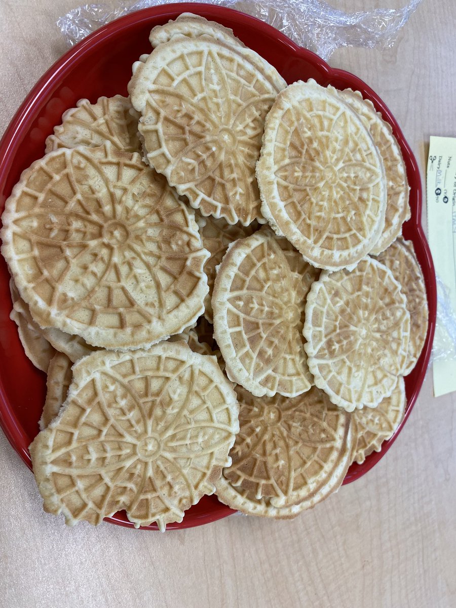 Derby Middle School tweet media