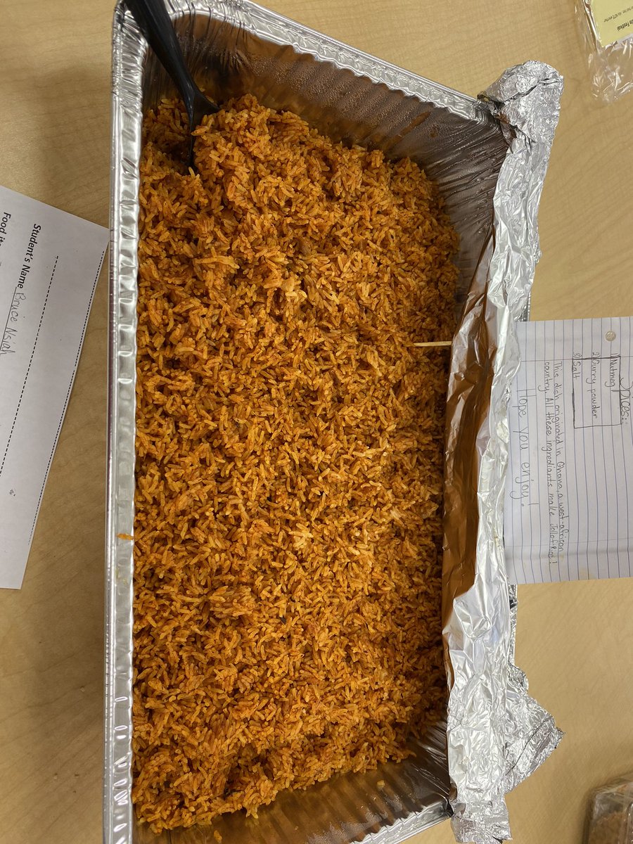 Derby Middle School tweet media