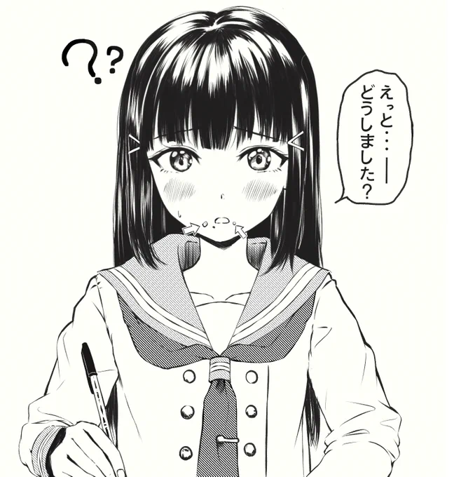 部室からプリンの匂いがっ!!一体誰が!? 