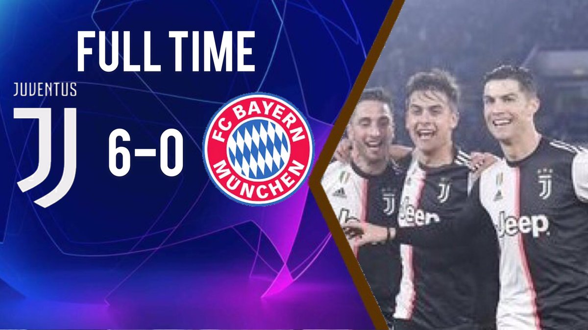 bsbvbtooooore's tweet photo. UEFA Champions League
Quarter final
#UCLWE https://t.co/sLBuEYmG3p