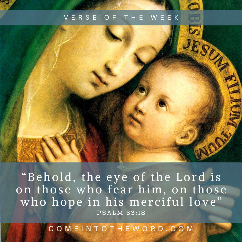 SChristmyer's tweet photo. Losing the reason for the season? Put yourself in the painting. Allow the Christ child to love you. This is why he came into the world! https://t.co/wiCBL7lHkQ #Advent2019 https://t.co/RrYVhUYmF0