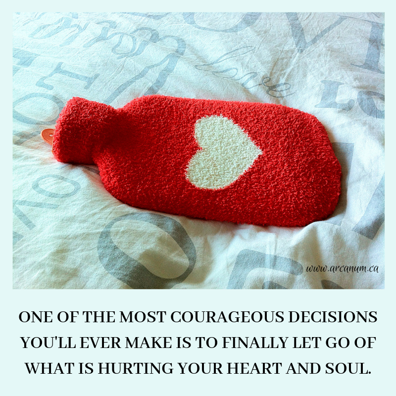 DrEddyClinic's tweet photo. RT @amcquinn: One of the most courageous decisions that you'll ever make. #removeblockages #essentialself #traumatherapy #heilkunst #functionalmedicine #homeopathicmedicine #sequentialtherapy #journeyintoself https://t.co/CZWsiWPt0n