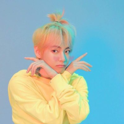オリジナル V イラスト Bts テテ イラスト がじゃなたろう オリジナル V イラスト Bts テテ イラスト がじゃなたろう
