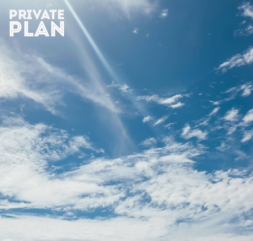 Private_Plan's tweet photo. The aviation accounts for 2% of global #emissions and is one of the fastest-growing #polluters.⁠ If you must fly, take a direct flight and stay longer. Regardless of how you get there, offset your travel footprint! https://t.co/s4s9pQ8rIs #sustainabletravel #planetfriendlytravel https://t.co/1s8ACDjrd1