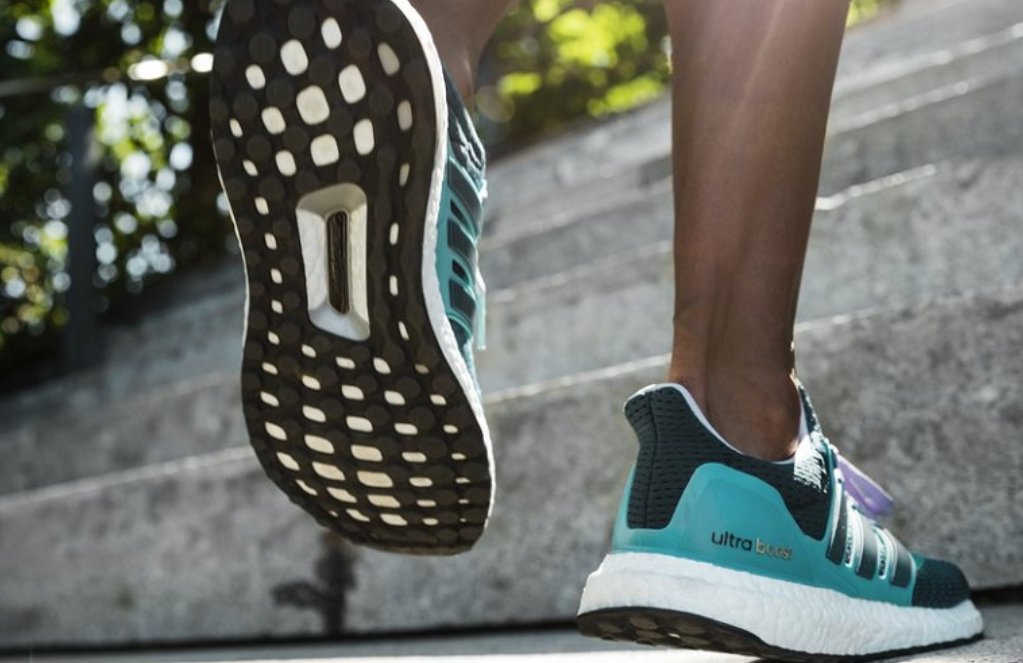 adidas continental tyres trainers