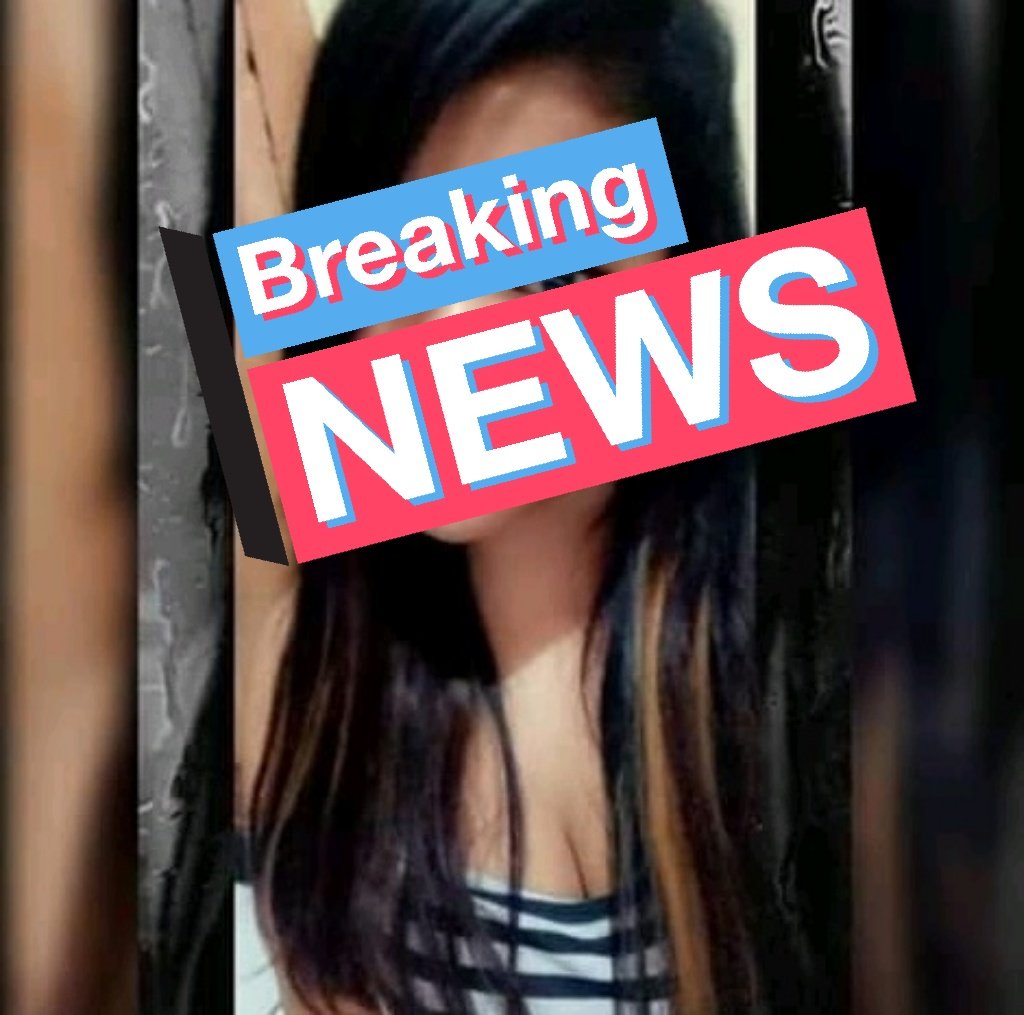 Ameliap71222295's tweet photo. Buat yang masih mau isi slot aku sekarang, aku masih avail😘😘 
Rate &amp; Rules WA⤵
089602666075
 #availjakpus
#manggabesar
#bomanggabesar
#bojakpus
#availjakarta
#bojakarta
#panlokjakpus
#WpJakpus
#includeroom
#expojakpus
#openbojakarta
#ayamkampus
#RecomendedBO
#codjakpus https://t.co/cZAWX5Dj6o