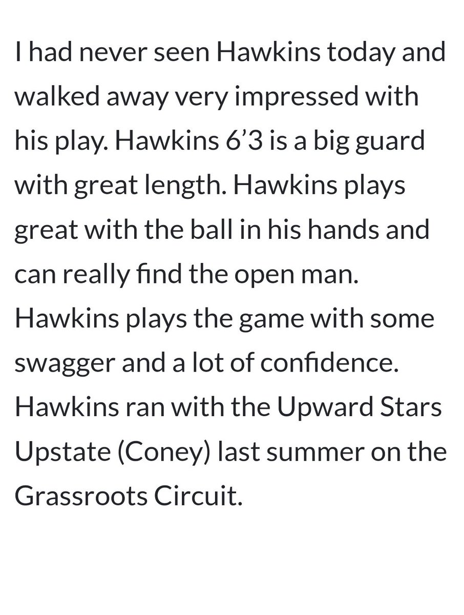 Opsknights boys basketball (@opsknightsb) on Twitter photo 