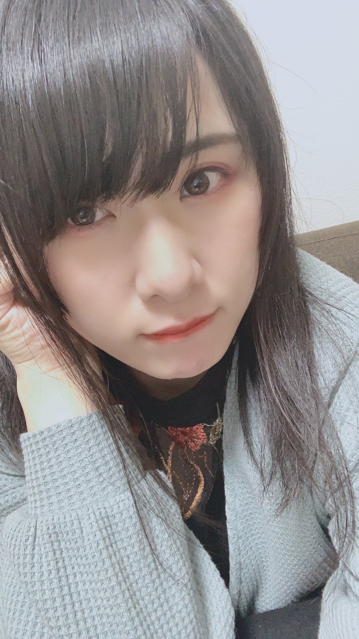 写真映えする流行りのポーズとは