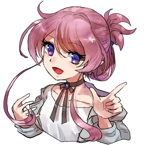 総合のtwitterイラスト検索結果 古い順 総合のtwitterイラスト検索結果 古い順