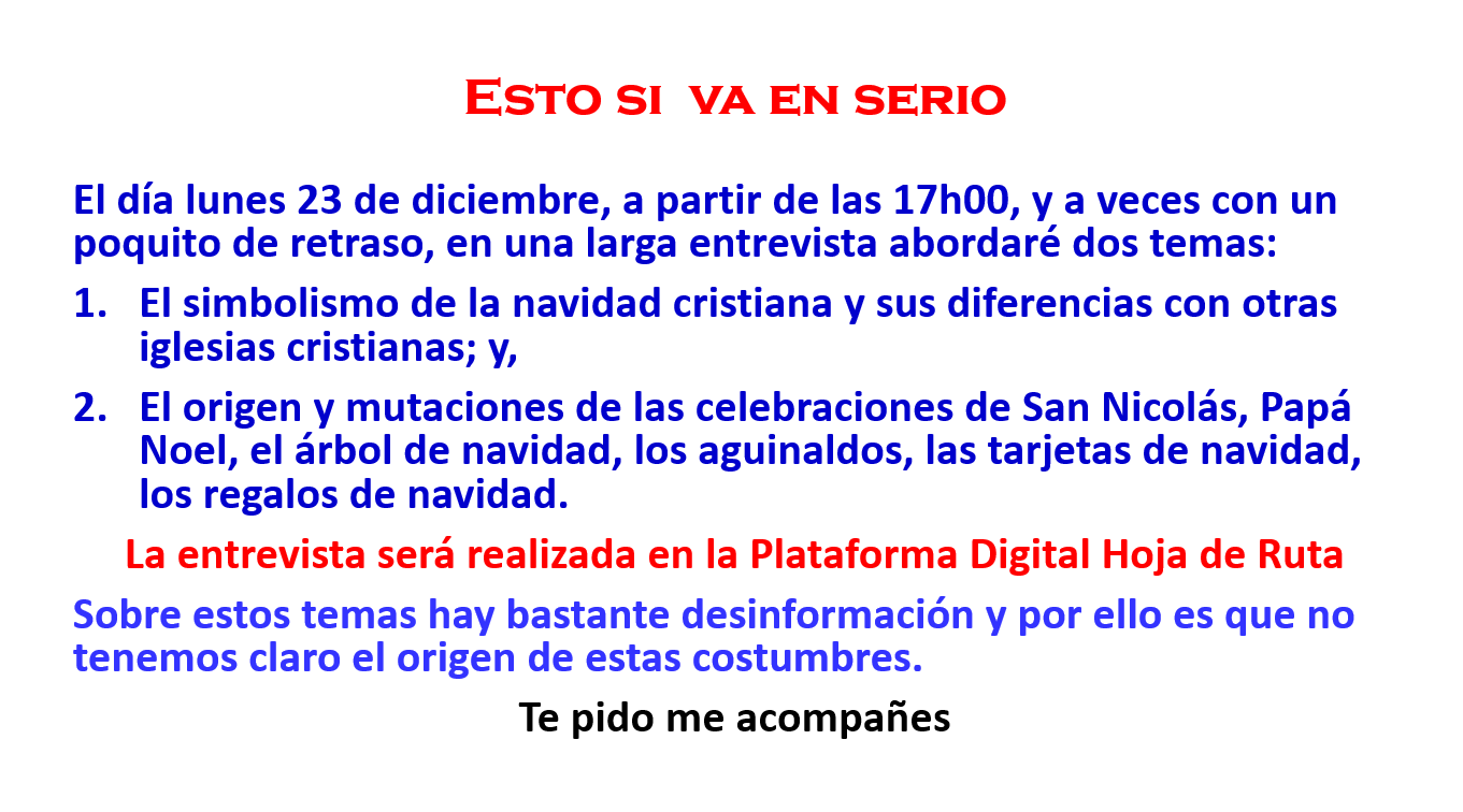 Augusto Tandazo B. on Twitter: Augusto Tandazo B. on Twitter: