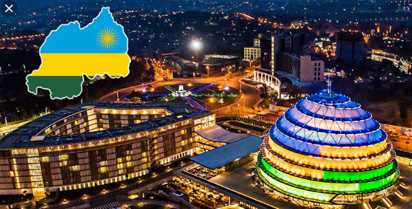 selfdriverwanda's tweet photo. Rwanda has been ranked by #Forbes as the top destination to travel to in Africa 2020. 
#visitrwanda #rwanatourism
#RDB #nature #wildife #Nationalparks #adventures #lakes #rivers #naturephotoshoot https://t.co/AZ5BH1tgTB