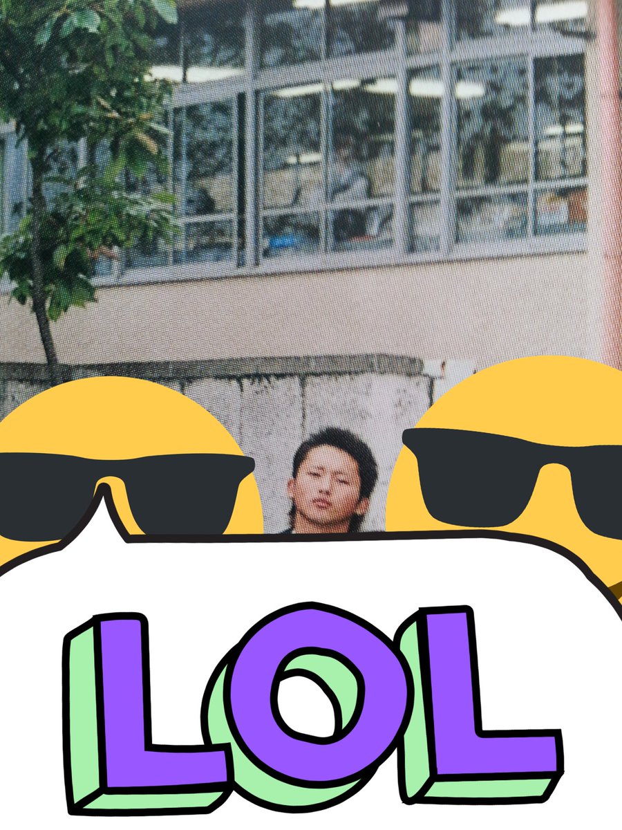りゅうちゃん りゅうちゃんねる A Twitter くうしばライブで晒されましたw こうなって こうなって こうなって ツルピカじゃーーーw さぁ盛大に笑いやがれーw