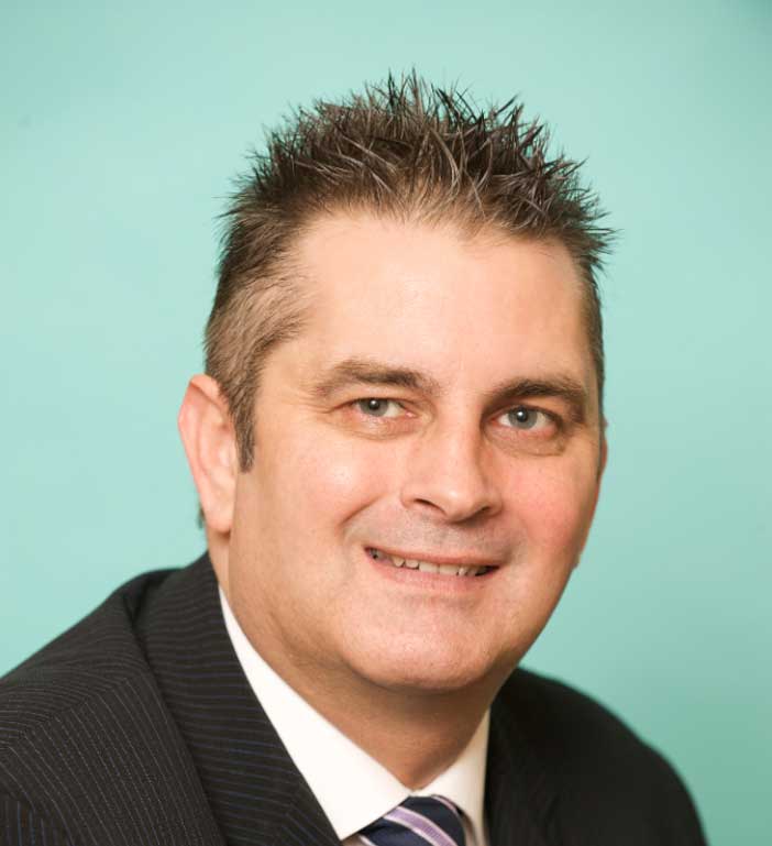 warringtonworld's tweet image. GREEN light for @WarringtonBC #LocalTransportPlan warrington-worldwide.co.uk/2019/12/21/mak…