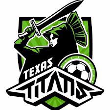 ProtagonistPods's tweet photo. #copadeinsignias🏆 Group Stage 3: @miamiunitedfc @txtitanssc &amp; @MotorikFC (Poll in tweet thread) https://t.co/8c1yL3z6sW