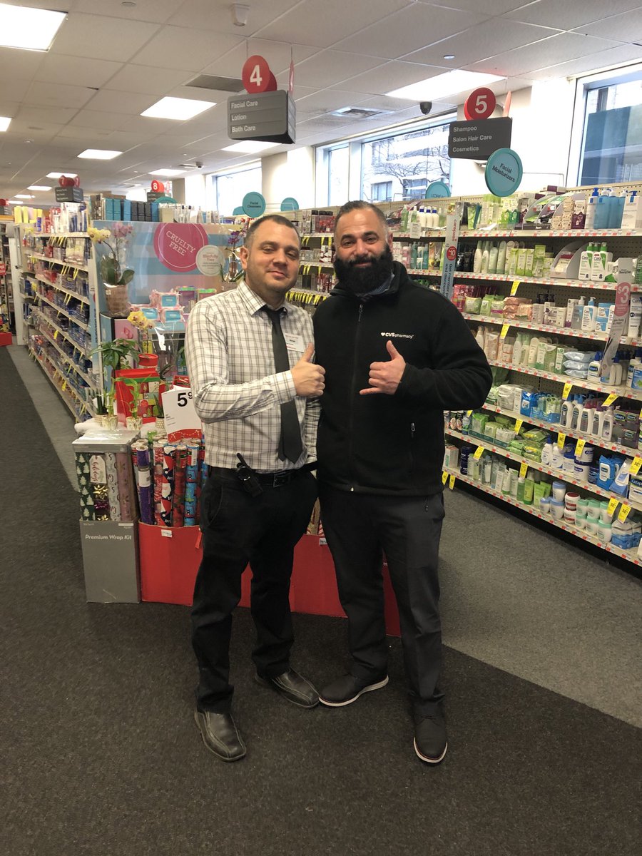 Mike Betancourt cranking in 10654, 47th and 3rd! 4.6 for the year!! Proud of my team, there!