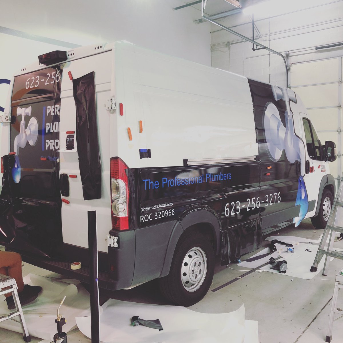 SmartWrapUSA's tweet photo. Some recent vehicle wraps we’ve been working on 😁#vehiclewrap https://t.co/cUdabpkIbb