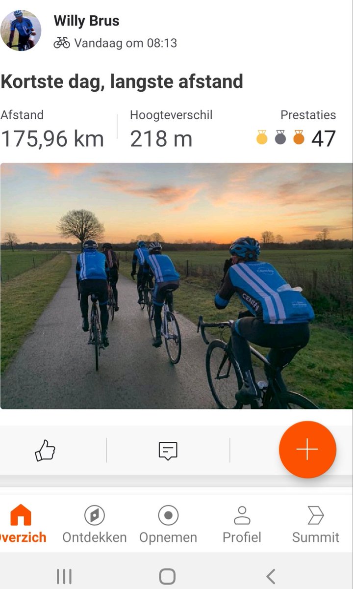 Willy Brus (@willybrus) on Twitter photo 