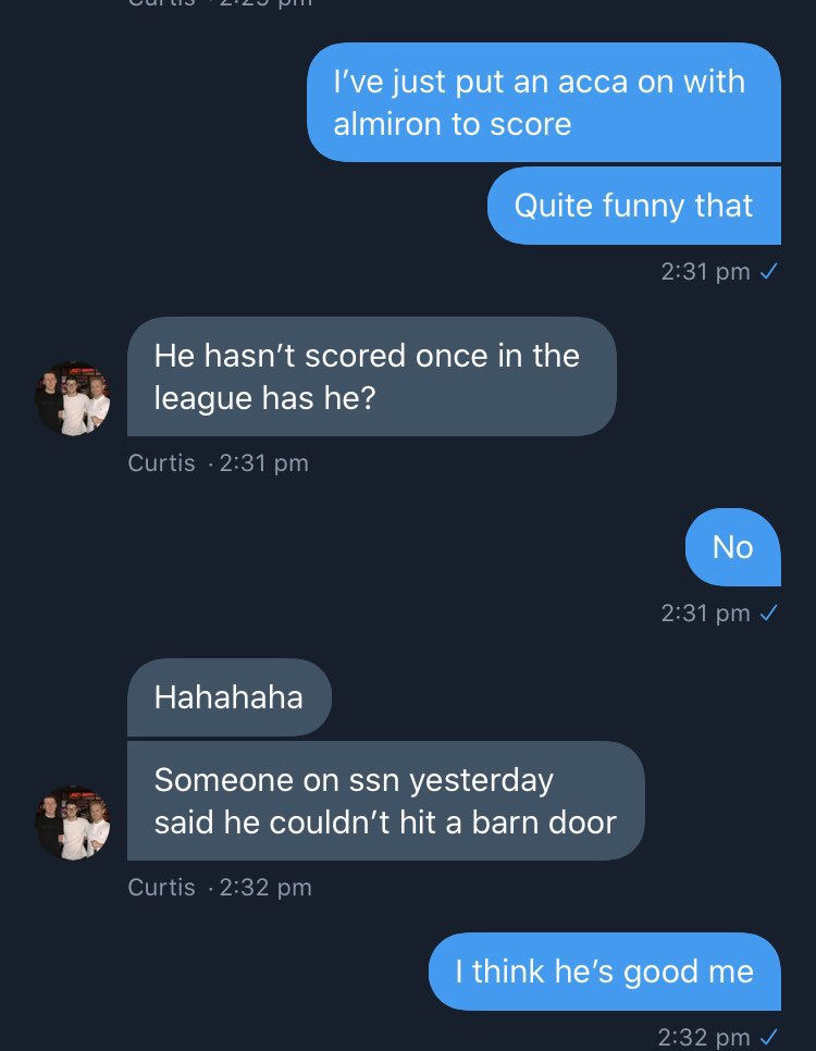 Bazzle 🥴 tweet media