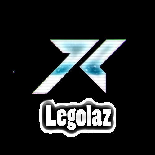 _LikeGG's tweet image. Vayan a ver al nuevo integrante del Team Real si gustan apoyarnos se los agradeceria demasiado y de todo Corazon Reviviendo al team Real hermanos porfas vayan a suscribirse y darle ala campanita para que no te pierdas de nada!!! youtu.be/ixYIrbqk64Q