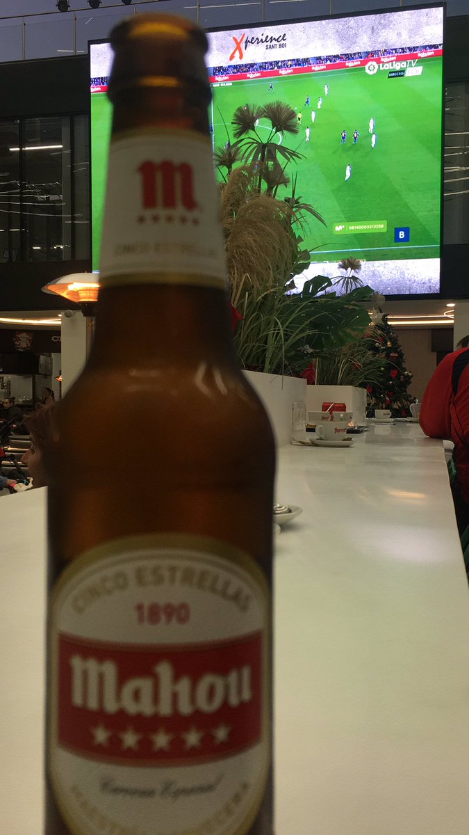 Mahou bira mahou ma :7
<a href="/iMorocko/">.</a>