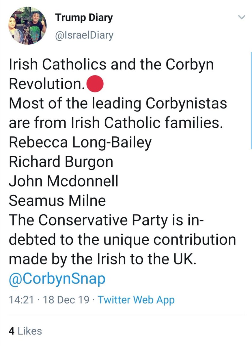 Aaron Bastani tweet media