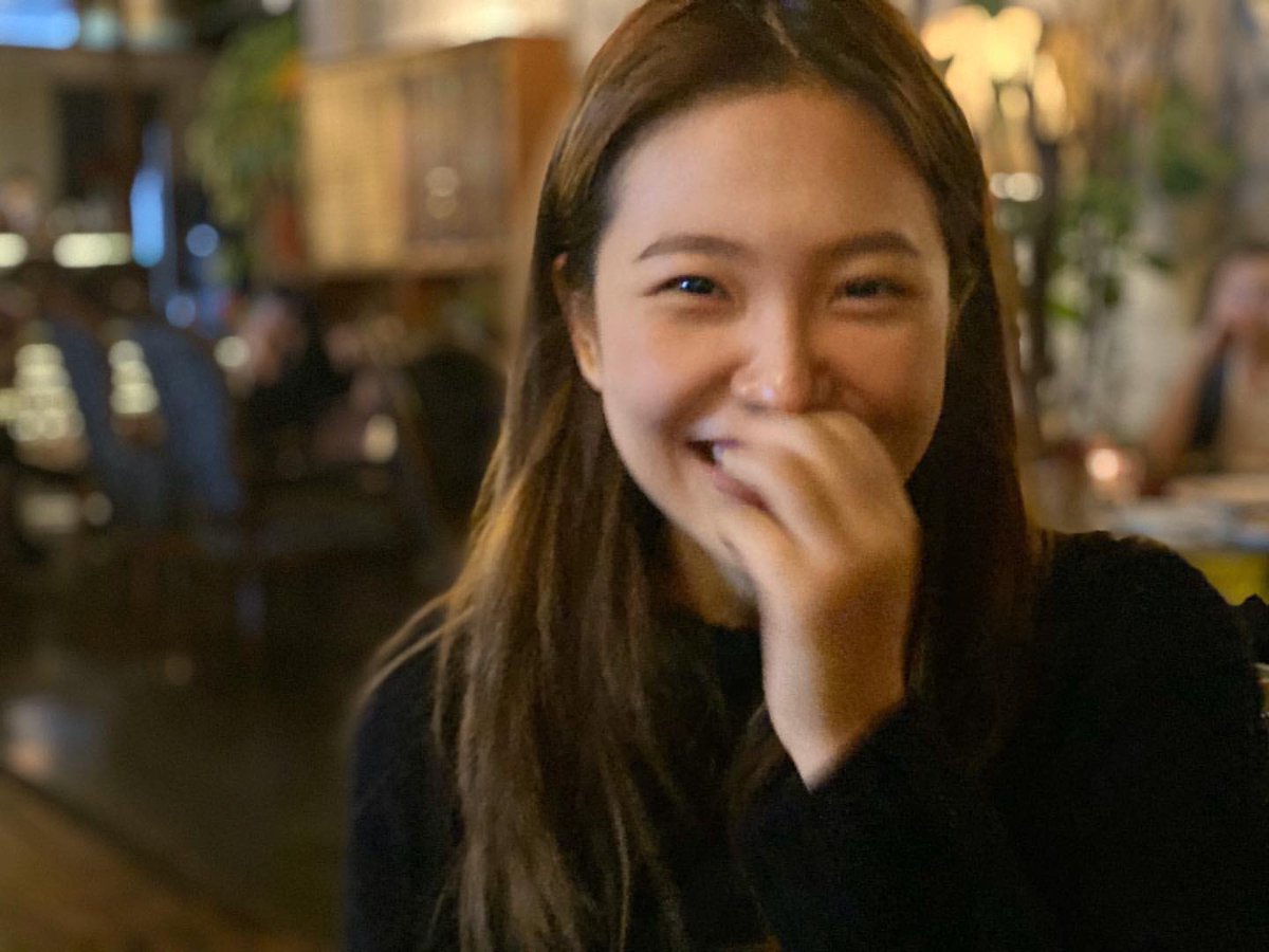 yeri pics 𐙚 tweet media