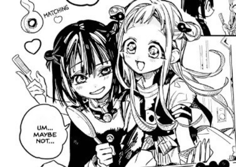 this is canon btw 