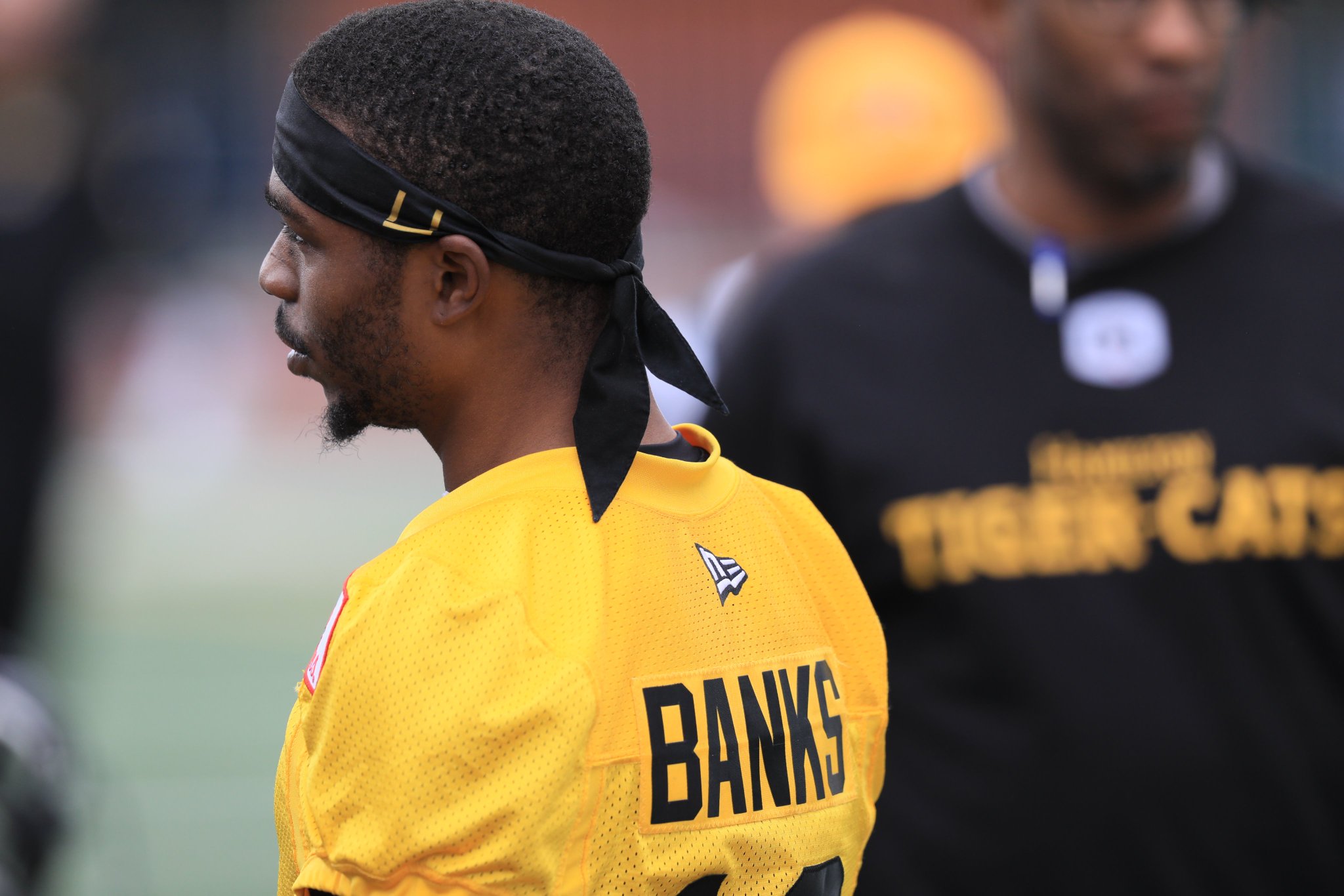    Nation speeds a Happy Birthday wish to MOP   Brandon Banks !! 