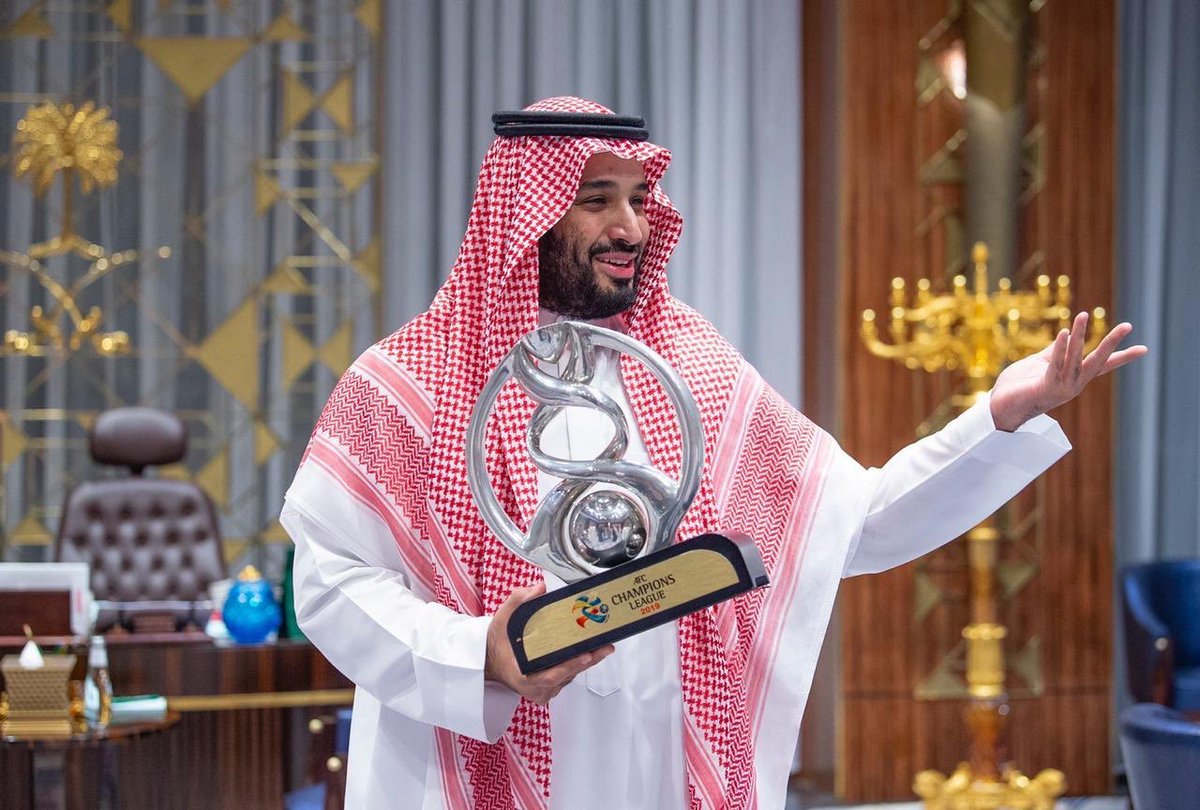 H_swilhy's tweet photo. افخروا بهذا المنجز ..
واصلوا الفرح ..
#كبير_اسيا شرفنا وأسعدنا باللقب المهم 💙
مع #الهلال مشوار الإنجازات لا يتوقف .. https://t.co/Cf2YhW9vIE