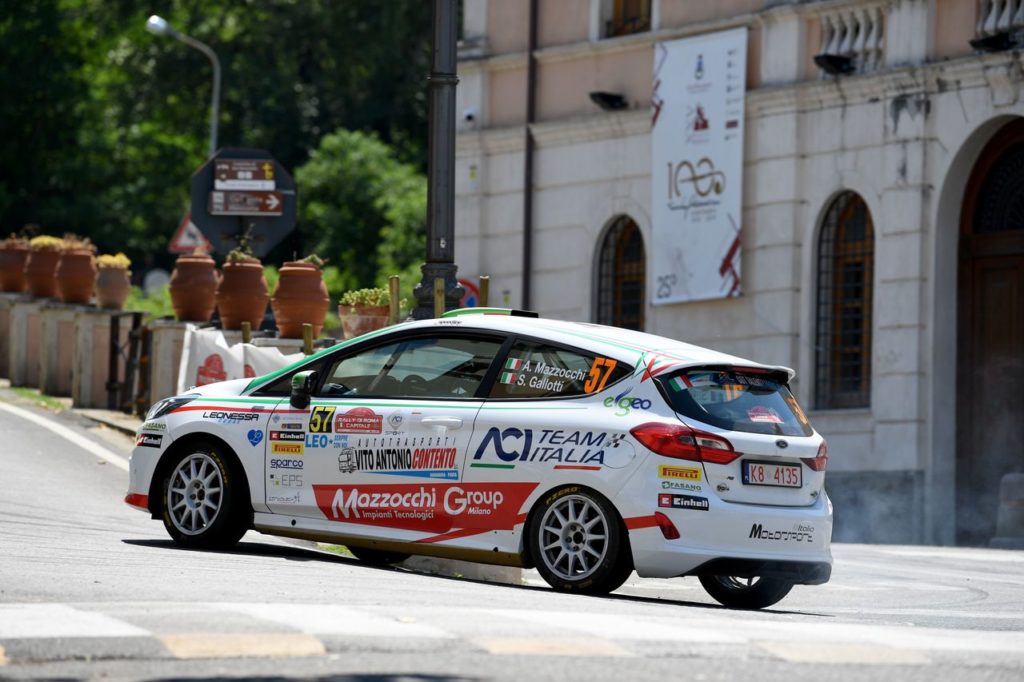 motorionline's tweet photo. #CIR | Conosciamo i primi nomi che correranno nel Campionato Italiano #Rally Junior 2020🏁

#CIRJunior #CIR2020 #ACITeamItalia

➡️https://t.co/xRIEvjDDzL https://t.co/cpTsdrt5Rz