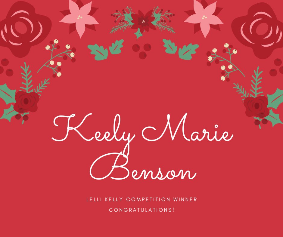 David Spruce Family Footwear Specialists tweet media