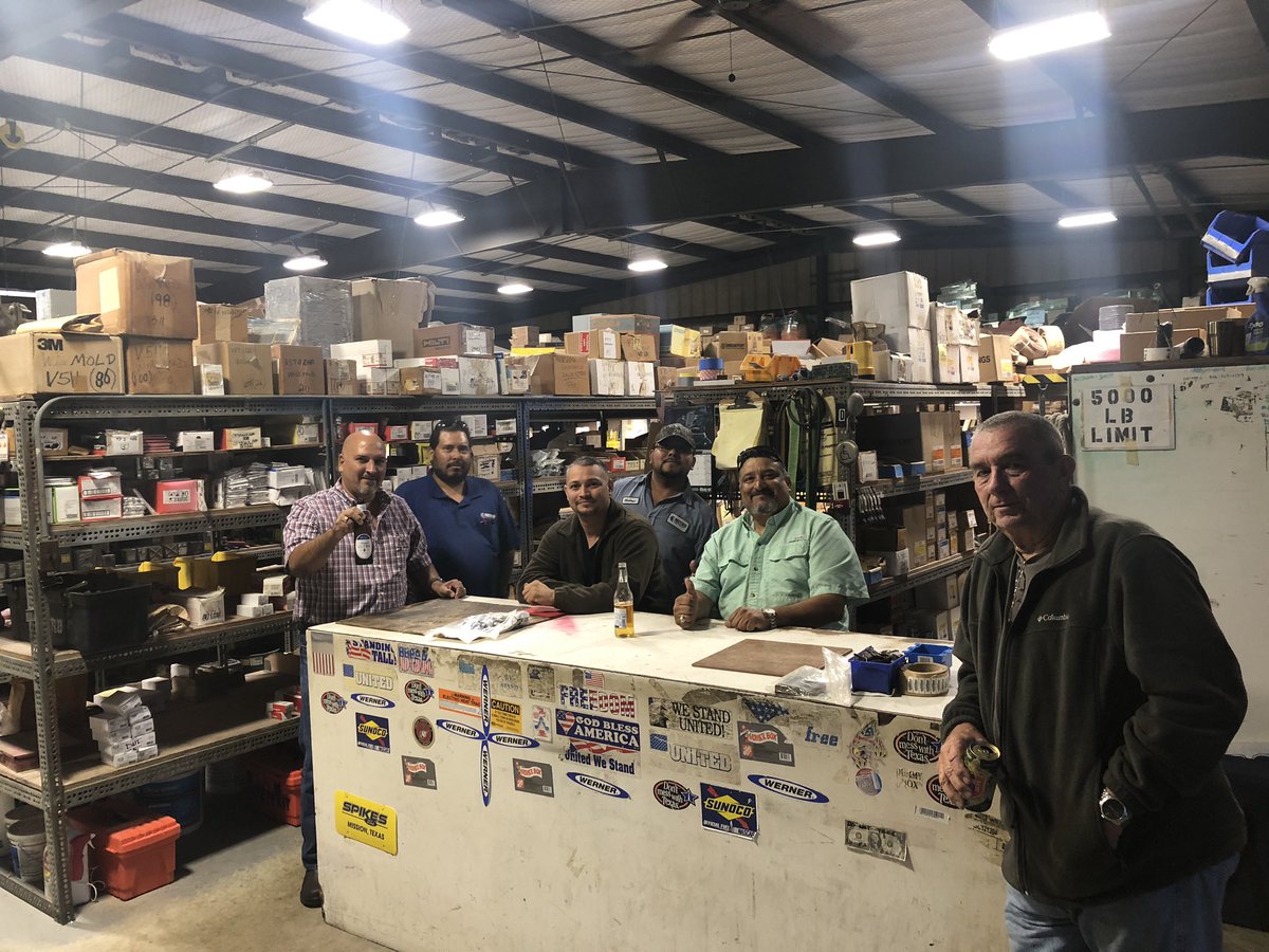 Metro_Electric's tweet photo. Yesterday our Brownsville branch had their Office Christmas Party. #teammetroelectric #metroelectric #metroelectricrgv #brownsville #brownsvilletx https://t.co/0zoahIfqQr