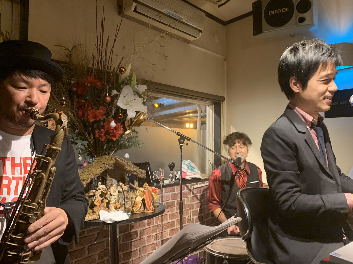 川井ちゃん 川井ちゃん