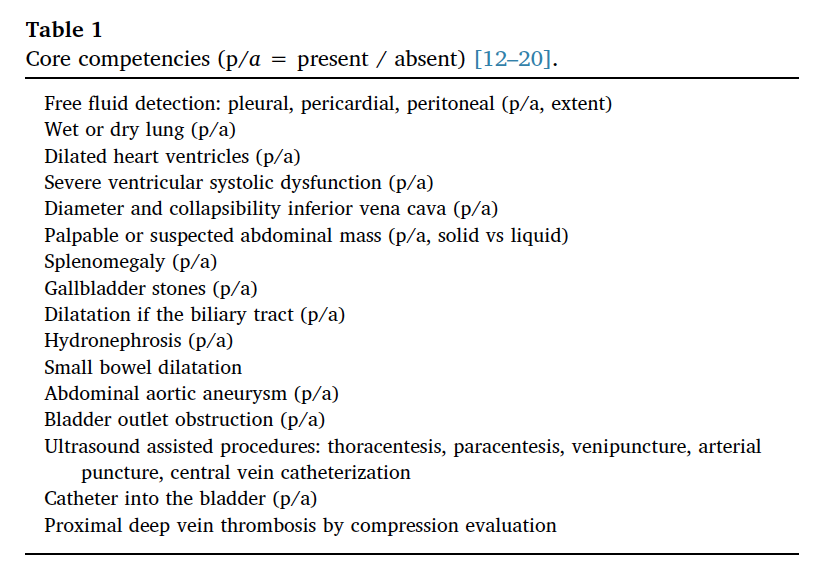 Nilam Soni tweet media