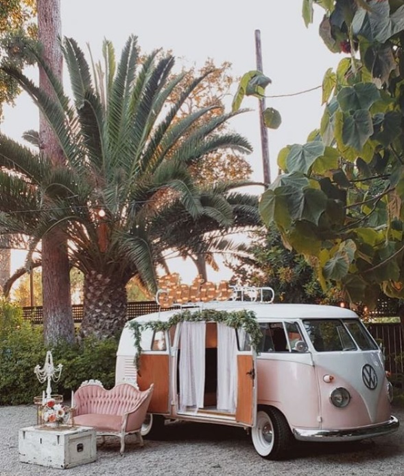 VisitCamarillo's tweet photo. McCormick Ranch, Camarillo has the perfect venue for any event. Your guest will be in shock with the stunning views. P.C: Portythefotoboothbus
.
.
.
#visitcamarillo #camarillo #california #visitcalifornia #venturacounty #vccoast #vcclife #venturacountycoast https://t.co/sV652suncf