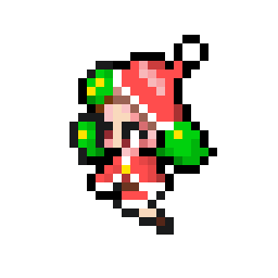 単純のtwitterイラスト検索結果 古い順