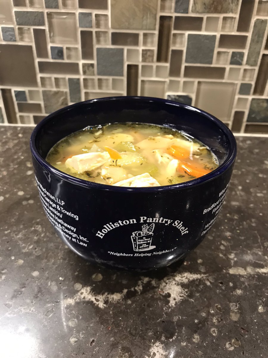 Holliston School Lunch Hpsnutritionk12 Twitter