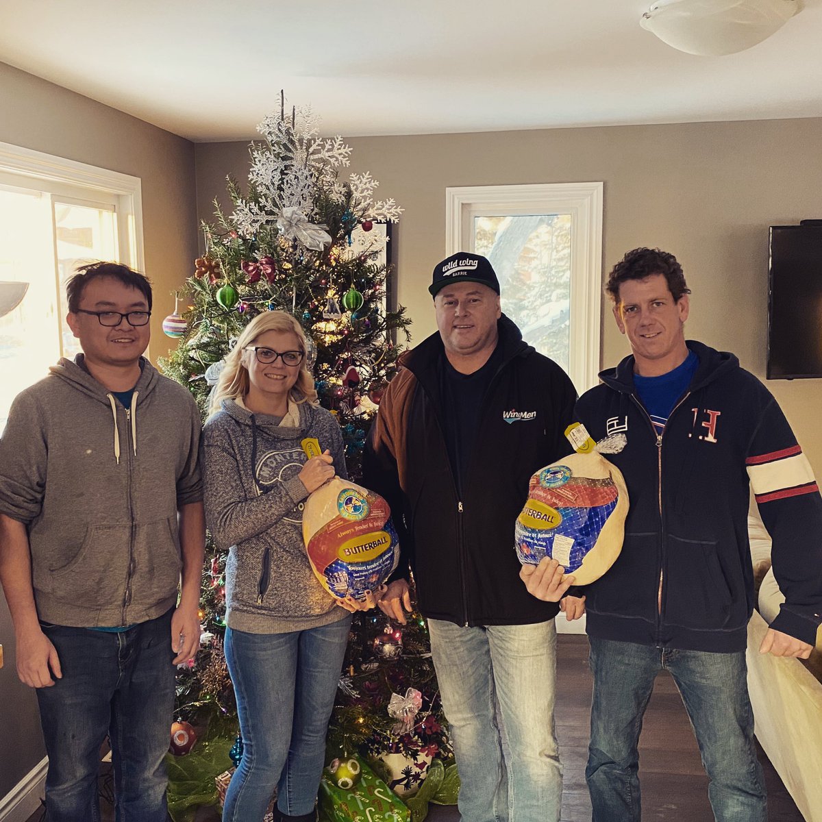 BarriePoliceCRU tweet media