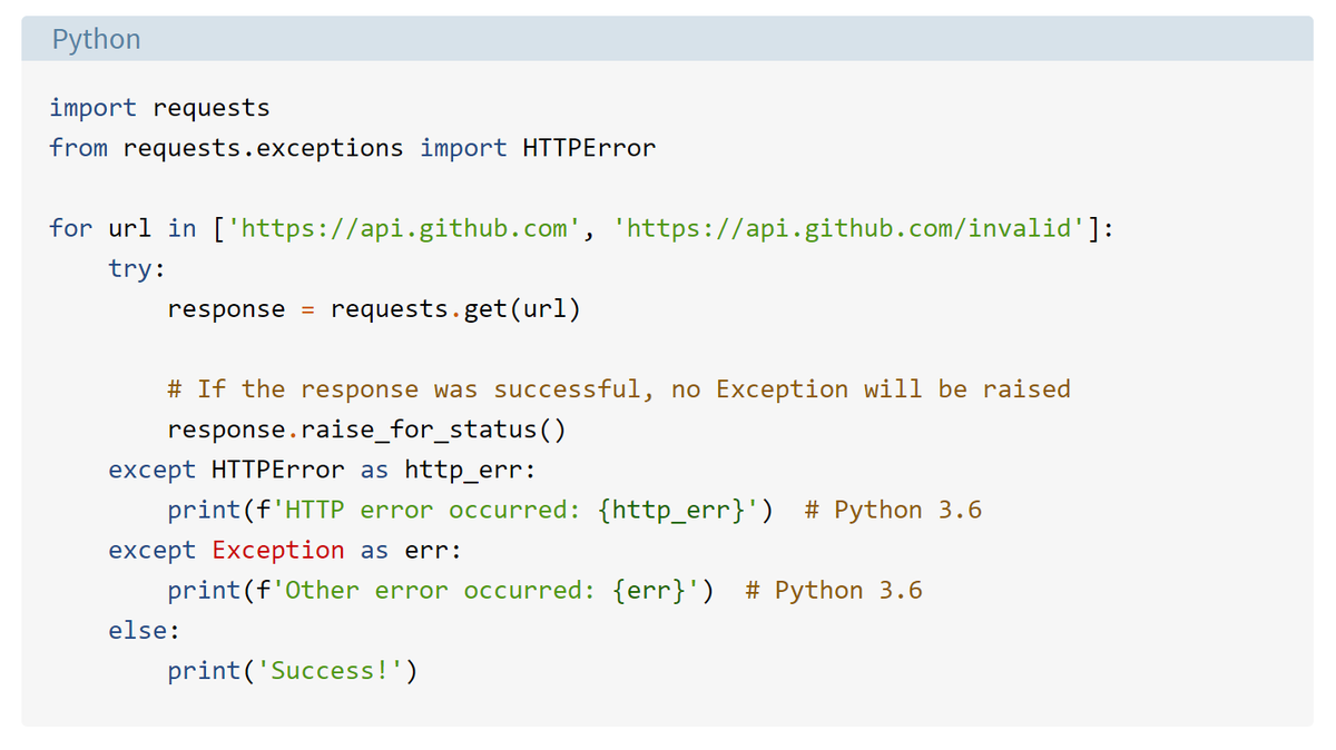 Self get python. Import в питоне. Библиотека requests Python. Запрос на питоне. Requests get Python.
