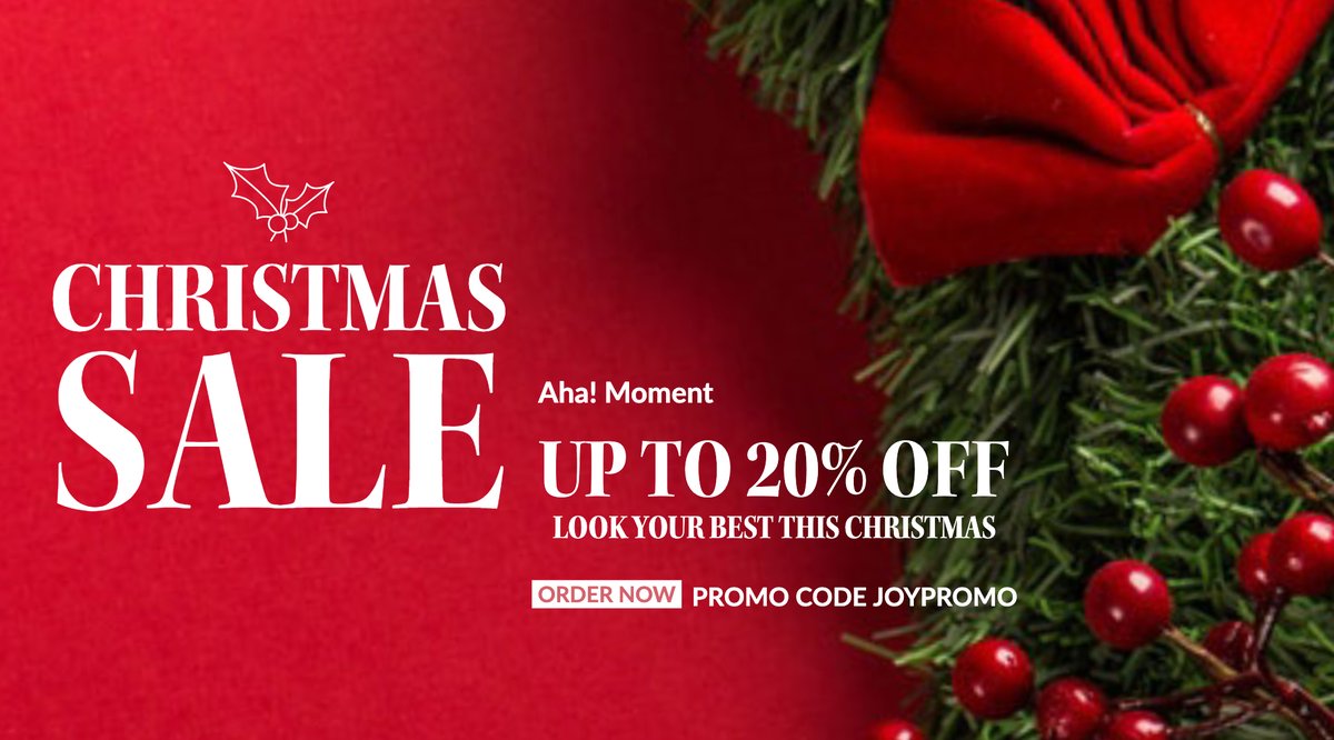 Aha Moment by n-fini.com tweet media