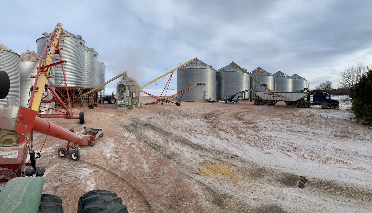 Blase Hendrickson tweet media