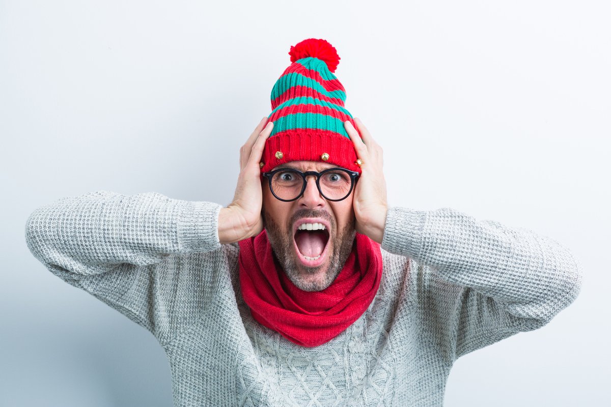 DalesCountryHse's tweet photo. Feeling the Festive stress.. why not book to join us to relax before the New Year celebrations start for a Twixmas Break... stay any night between the 27th-30th December from only £94.75 pp including 3 course dinner&amp;breakfast... BOOK NOW https://t.co/Mimm3Bzd6p  #christmas #help https://t.co/7knD1RNWBx