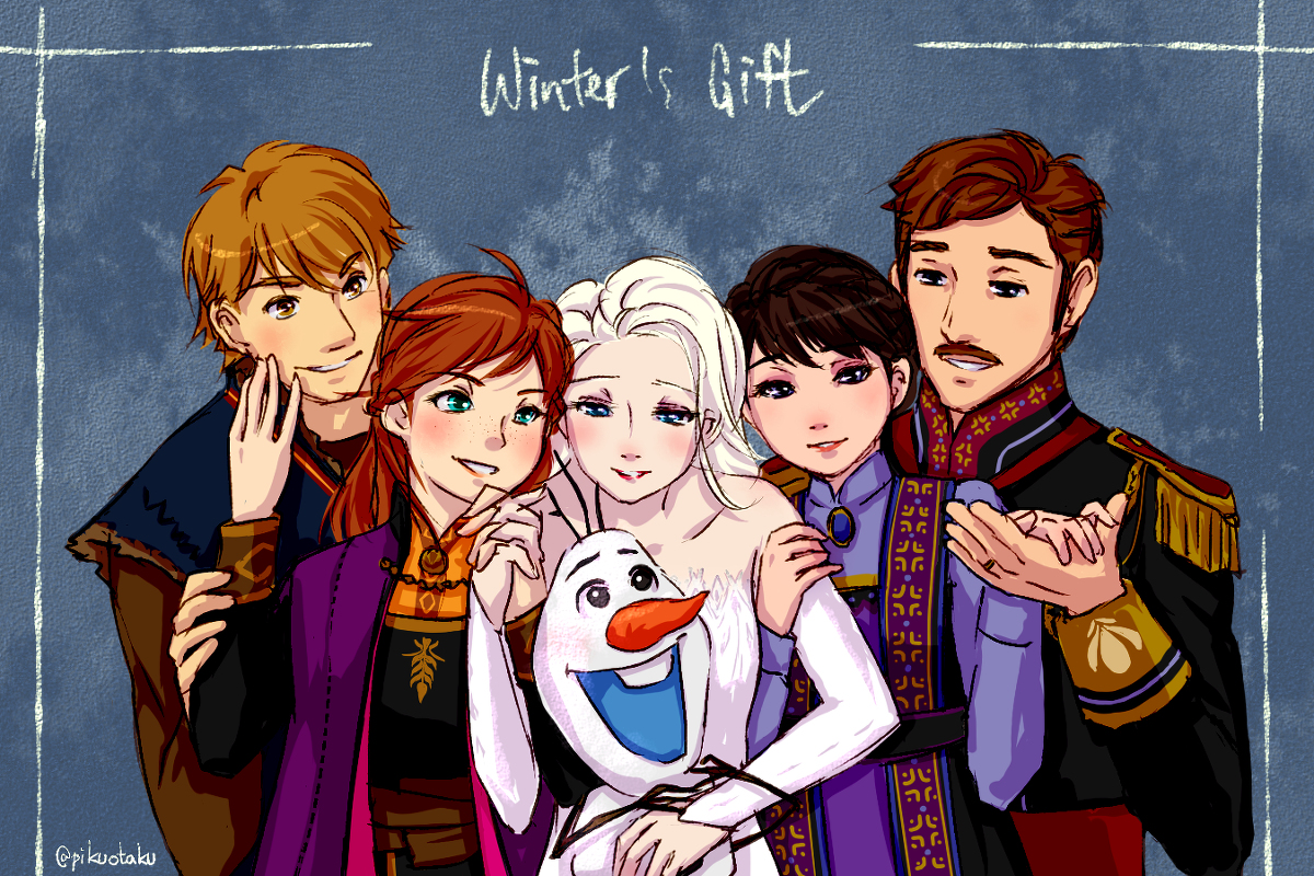 クリストフ Twitter Search Twitter クリストフ Twitter Search Twitter